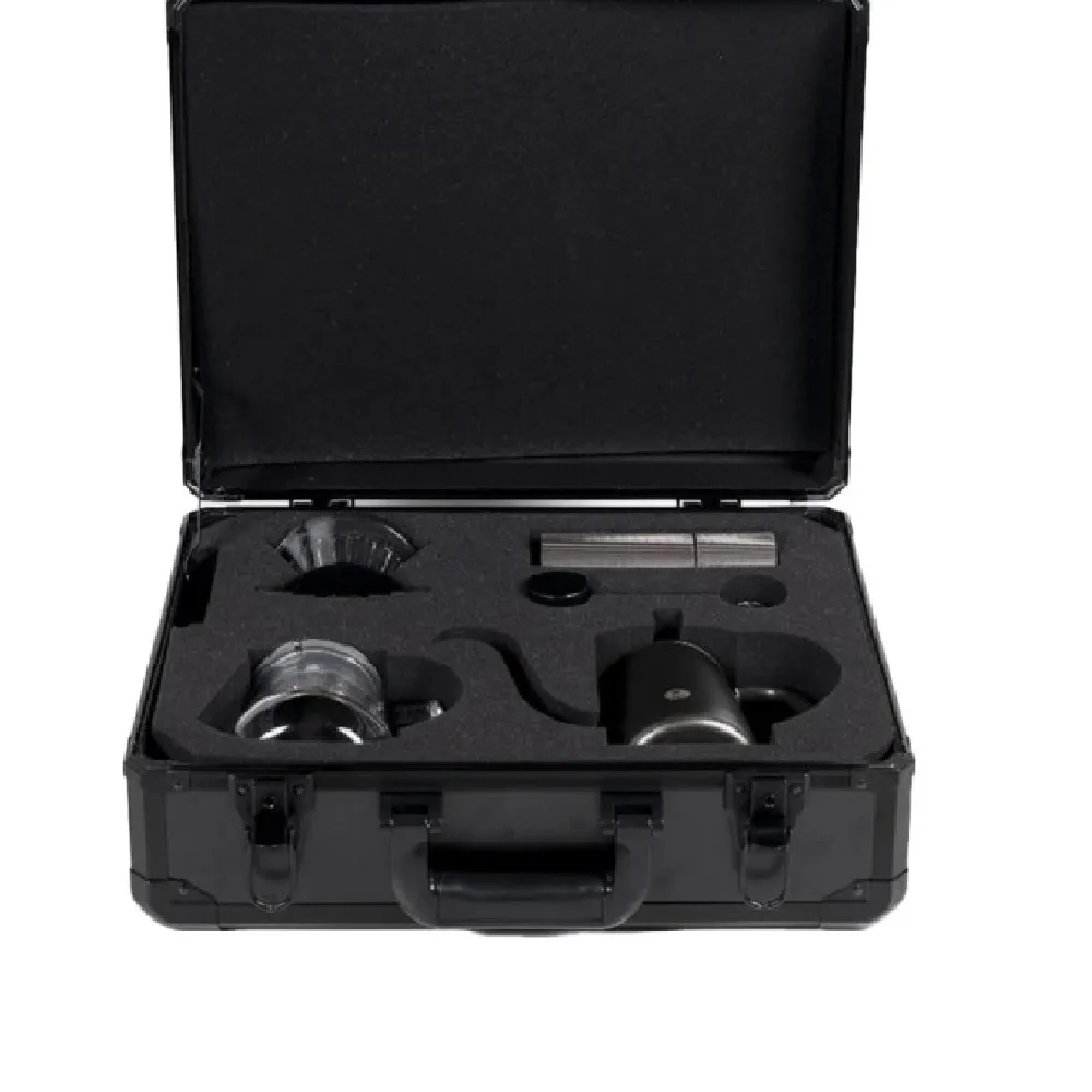 set_kamel_dam_avari (1) دم افزار حرفه ای