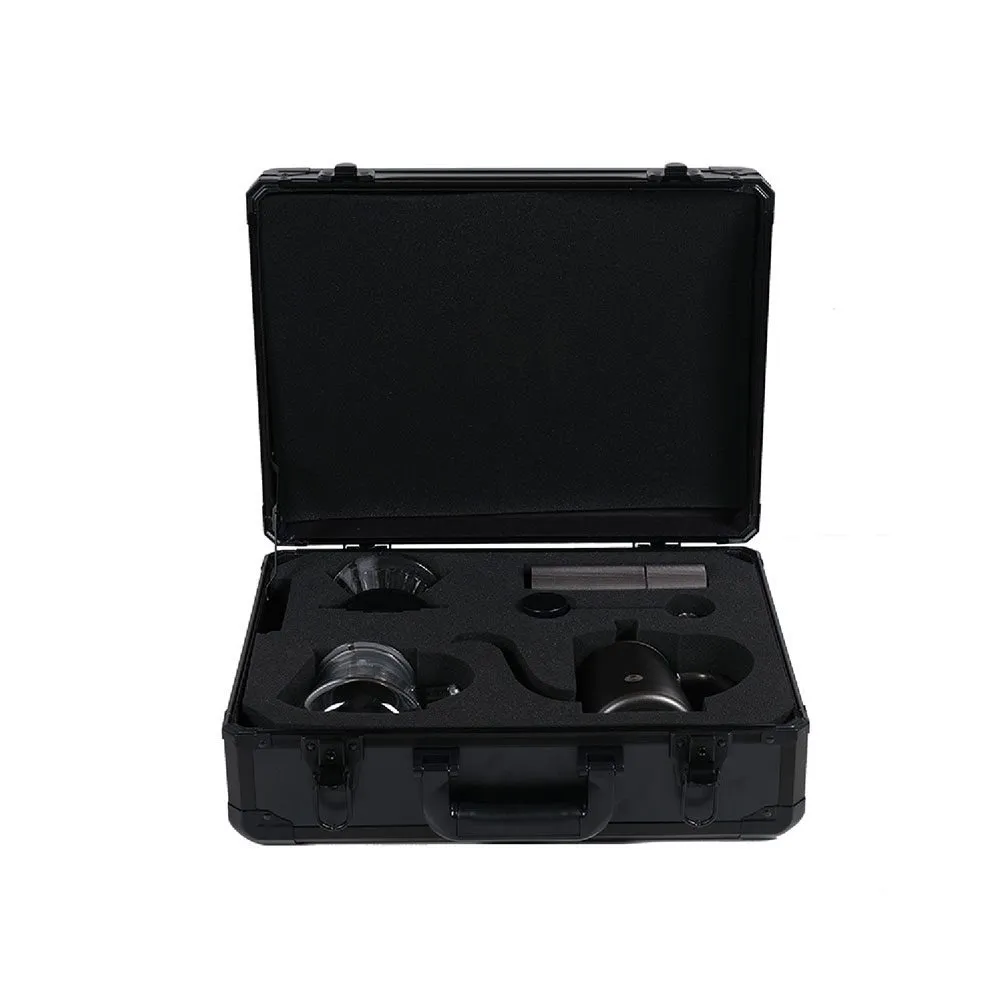 set_kamel_dam_avari (3) ست کامل دم آوری از بوژان صنعت