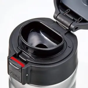 V60-Sotto-Mug-5 خرید ماگ استیل هاریو