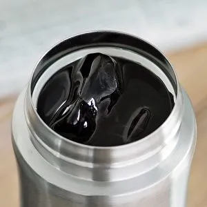 V60-Sotto-Mug-4 خرید ماگ استیل هاریو