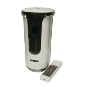 خرید خوشبوکننده مدل 3901 از بوژان صنعت