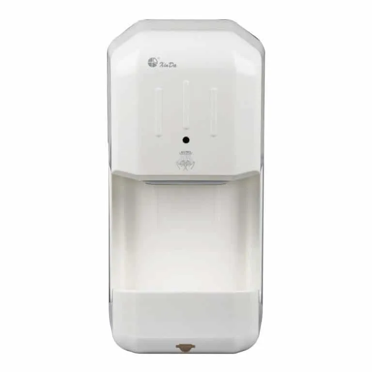 خرید دست خشک کن از بوژان صنعت