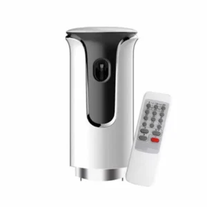 دستگاه خوشبوکننده برند Bimer در بوژان صنعت