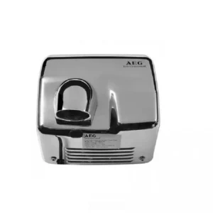 خرید دستگاه خشک کن دست از بوژان صنعت