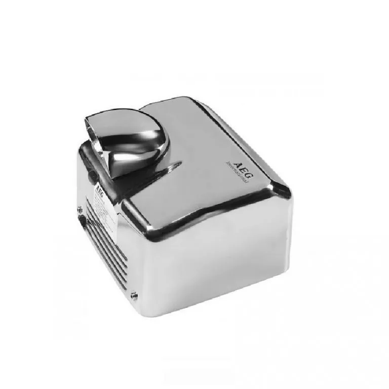 دست-خشک-کن-2500-وات2-AEG-768x768 خرید خشک کن دست از بوژان صنعت