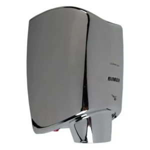 دست خشک کن خانگی در بوژان صنعت