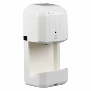 دست خشک کن GSQ88 در بوژان صنعت