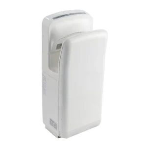 خشک کن دست 8009 در بوژان صنعت