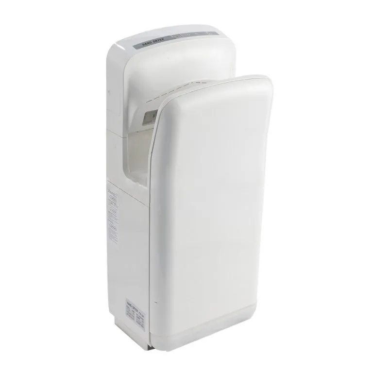 دست-خشک-کن-برقی-768x768 خشک کن دست 8009 در بوژان صنعت