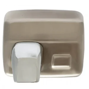 دستگاه دست خشک کن از بوژان صنعت