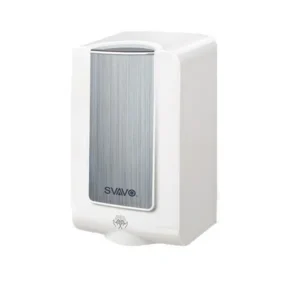 دستگاه دست خشککن 1000W در بوژان صنعت