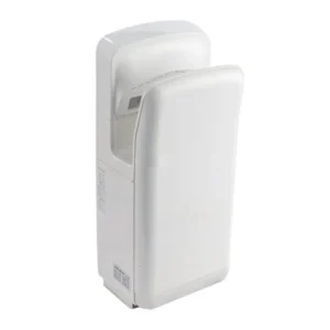 دست خشک کن 2000 در بوژان صنعت