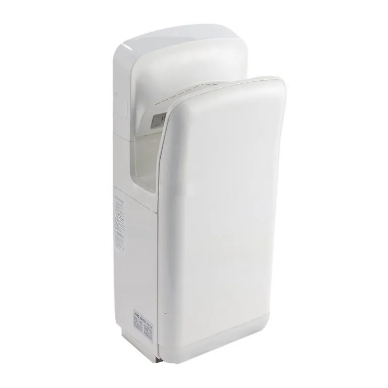 دست-خشک-کن-سوپر-جت-768x768 دست خشک کن 2000 در بوژان صنعت