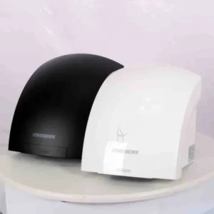 دستگاه دست خشک کن برقی در بوژان صنعت