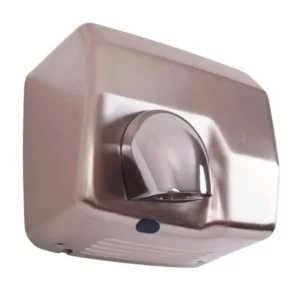 فروش اینترنتی دست خشک کن در بوژان صنعت