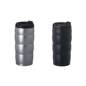 ماگ مسافرتی هاریو 350 در بوژان صنعت