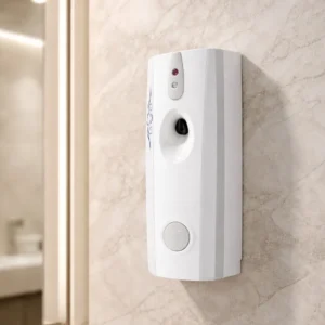 خوشبو کننده هوا اتوماتیک