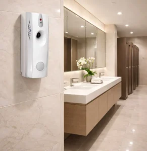 دستگاه خوشبو کننده هوا