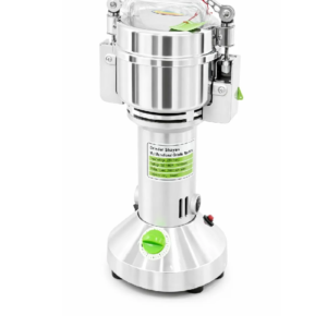 آسیاب اهرمی 250 گرمی