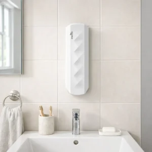 مایع ریز سرویس بهداشتی در بوژان صنعت