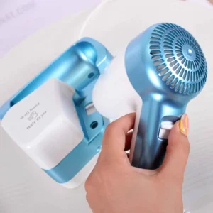 خرید سشوار دیواری G25