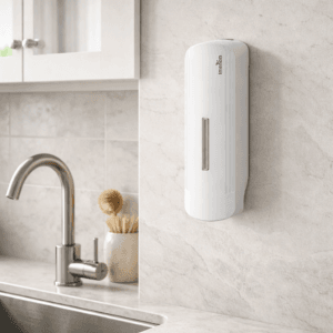 خرید جامایع فانتزی از بوژان صنعت