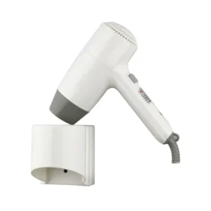 سشوار دیواری رینا 23A