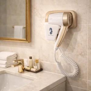 سشوار دیواری G26