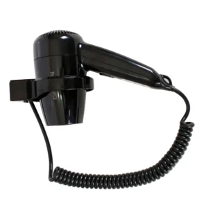 سشوار دیواری گرین C17