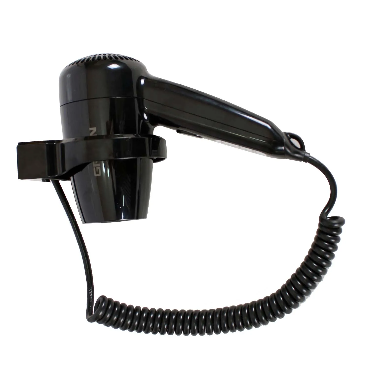 seshoar-divari-Green-C17 سشوار دیواری گرین C17