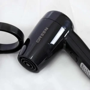 خرید سشوار دیواری گرین