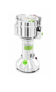 آسیاب اهرمی 250 گرمی