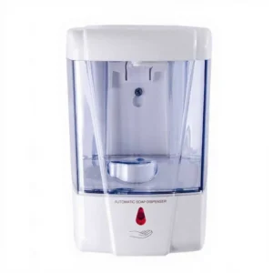 جا مایع ظرفشویی GXT