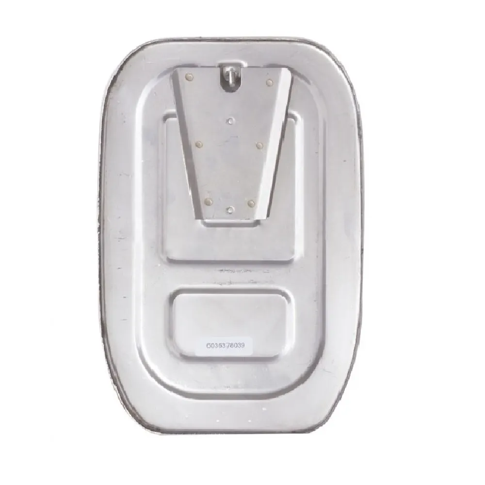 صابون ریز فوم ساز