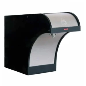 دستگاه محلول پاش چشمی از بوژان صنعت