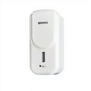 دستگاه محلول پاش اتوماتیک از بوژان صنعت