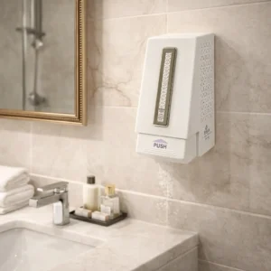 دستگاه پودرکن صابون