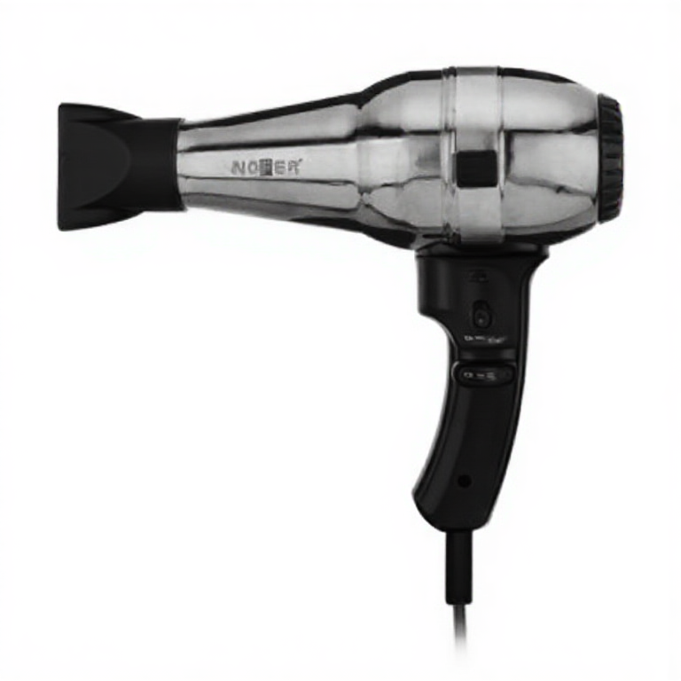 خرید سشوار دیواری نوفر