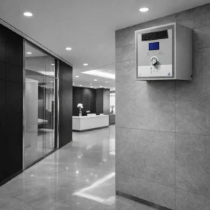 قیمت خوشبو کننده ATRIA