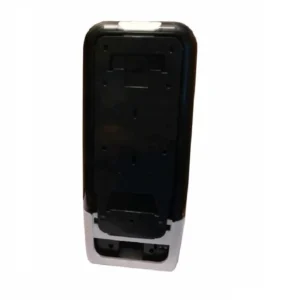 دستگاه فوم ریز چشمی