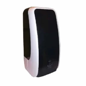 فوم ساز اتوماتیک دستشویی از بوژان صنعت