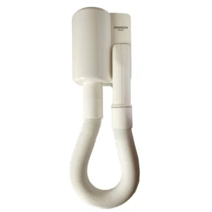 سشوار استخری جانسون Basik