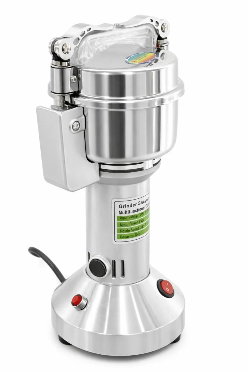 خرید آسیاب 150 گرمی