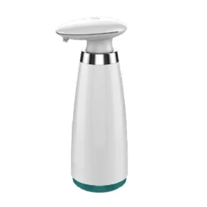 مایع ریز اتوماتیک Reena از بوژان صنعت