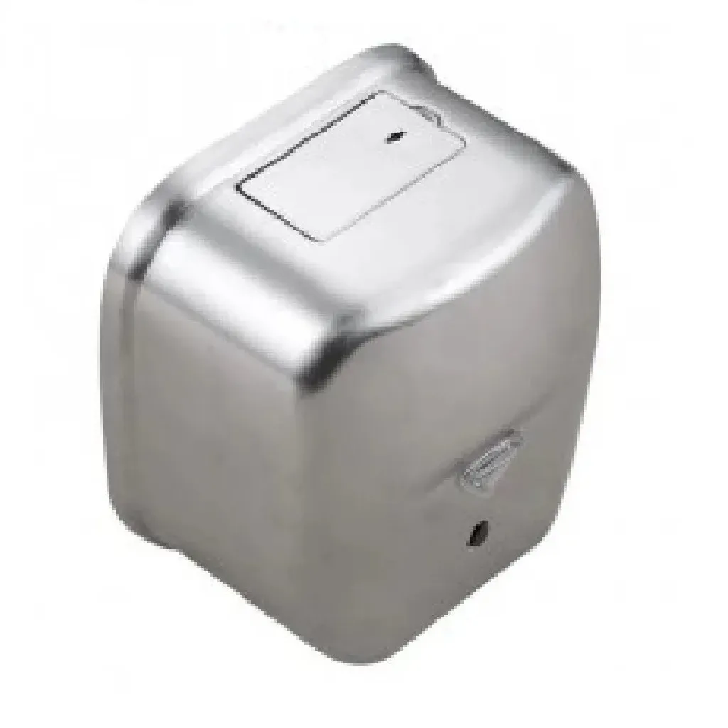 مایع ریز چشمی دیواری