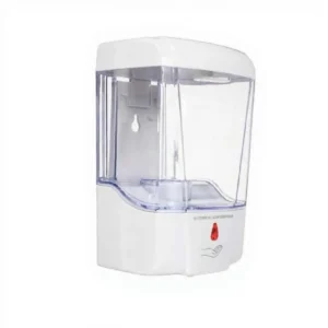 خرید مایع ریز ظرفشویی