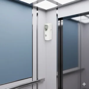 دستگاه خوشبو کننده دستی