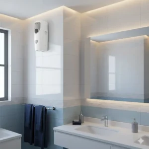 قیمت خوشبو کننده مکانیکی