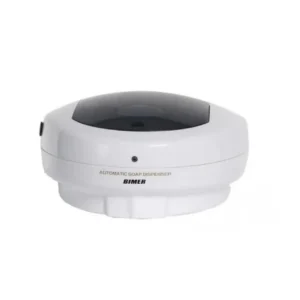 صابون ریز دستی تینا