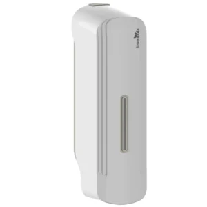 جا مایع ظرفشویی Royan